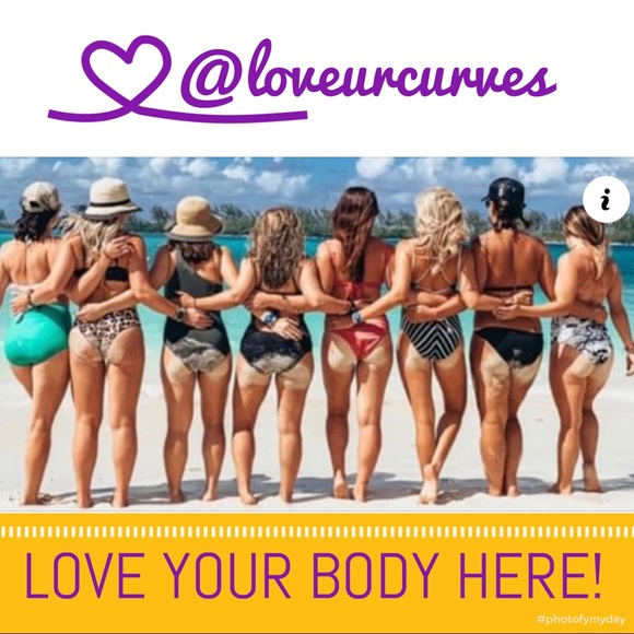 🖤WELCOME🖤CURVY GIRLS🖤GOODIES JUST FOR YOU … - Picture 5 of 7